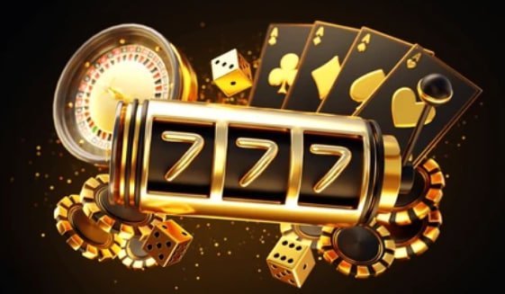 ck 3444