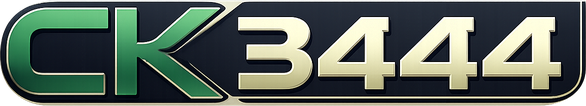 CK 3444